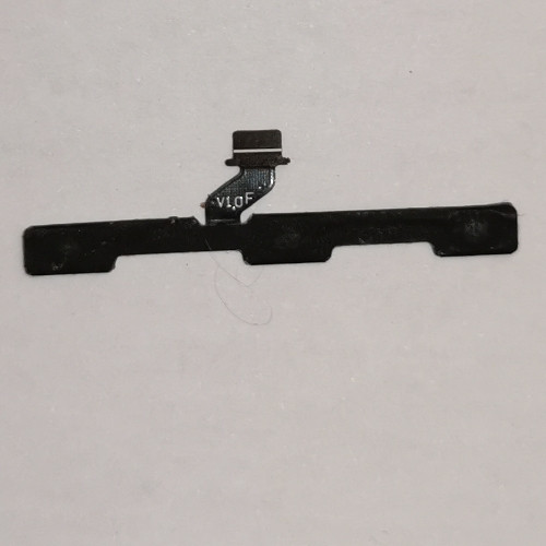 Imagen 1 de Alcatel 5011a Botones flex