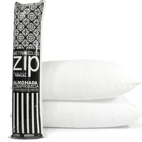 Imagen 1 de Almohada Inteligente ZIP