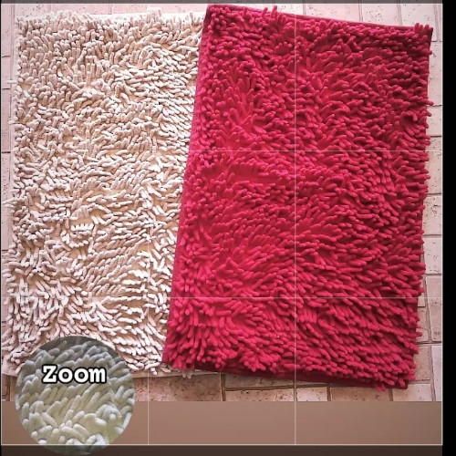 Imagen 1 de Alfombras SHAGGY