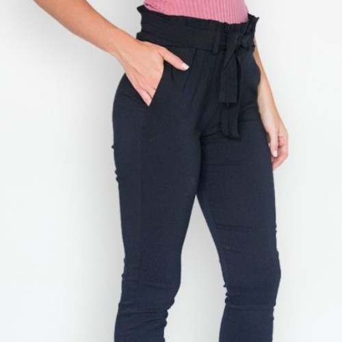 Imagen 1 de Babu VICTORIA (doble cintura)