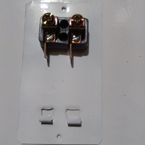 Imagen 1 de Base para Breck luminex