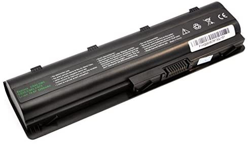 Imagen 1 de  Batería para laptop