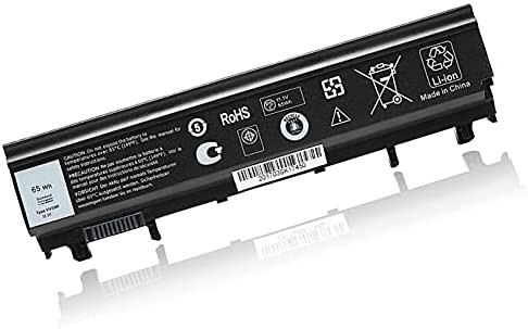 Imagen 1 de Batería Dell Latitude E5540/E5440.