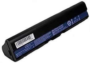 Imagen 1 de Batería de repuesto para portátil Acer Aspire V5-121 V5-131 V5-171 V5-171-53314G50ass V5-171-6616V5-171-6860 V5-171-6681 V5-171-6862 AL12A31 AL12B31.