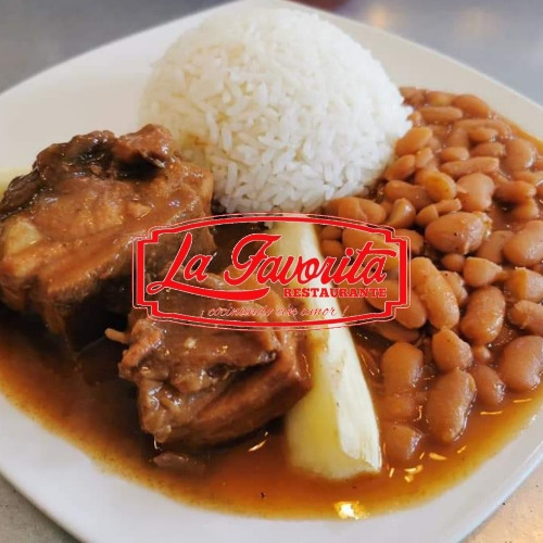 Imagen 1 de Adobo de cerdo