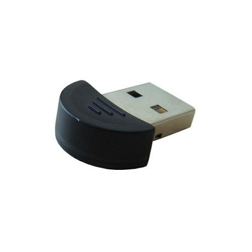 Imagen 1 de Adaptador Bluetooth  AGI-1109