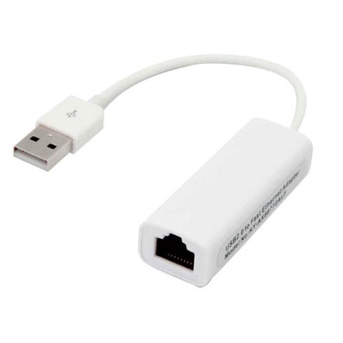 Imagen 1 de Adaptador USB RED AGI-1108