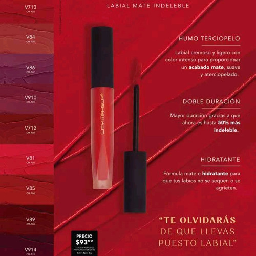 Imagen 1 de Air Touch Pro 