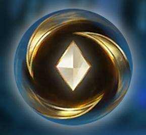 Imagen 1 de 475 Wild Cores (LoL: Wild Rift)