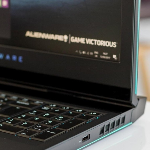 Imagen 1 de Formatear y restablecer equipo de fábrica 