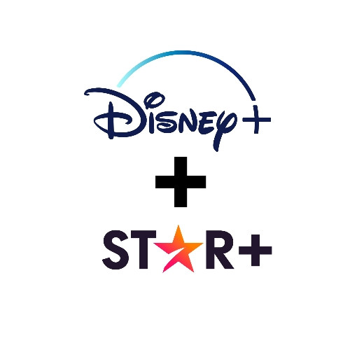 Imagen 1 de COMBO+ 1 MES ✅