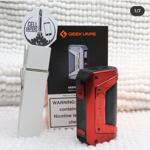 Imagen 1 de Aegis legen 2