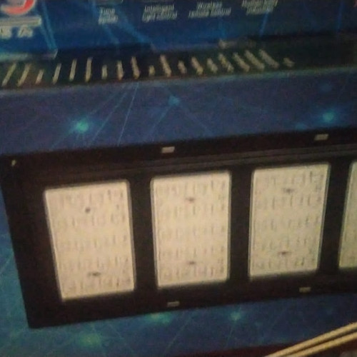 Imagen 1 de Lámpara solar 120w 