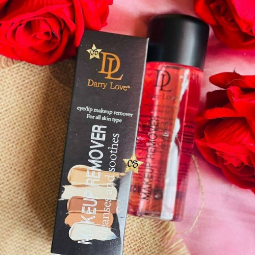 Imagen 1 de Agua de rosas 