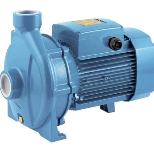 Imagen 1 de Bomba Centrífuga de 1hp marca City Pumps