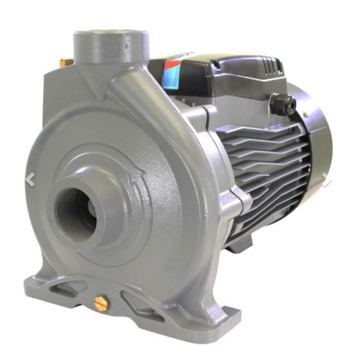 Imagen 1 de Bomba 1hp Centrífuga Marca Pearl 