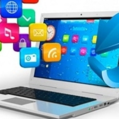 Imagen 1 de 001 Formateo e Instalación Aplicaciones