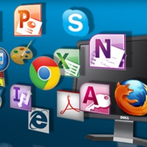 Imagen 1 de 003 Instalación Programa 