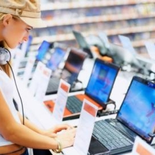 Imagen 1 de 008 Asesoría en Compra