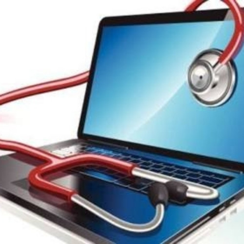 Imagen 1 de 007 Revisión PC