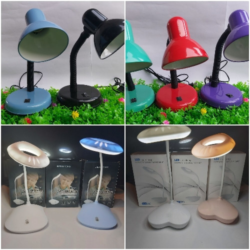 Imagen 1 de Lámparas 