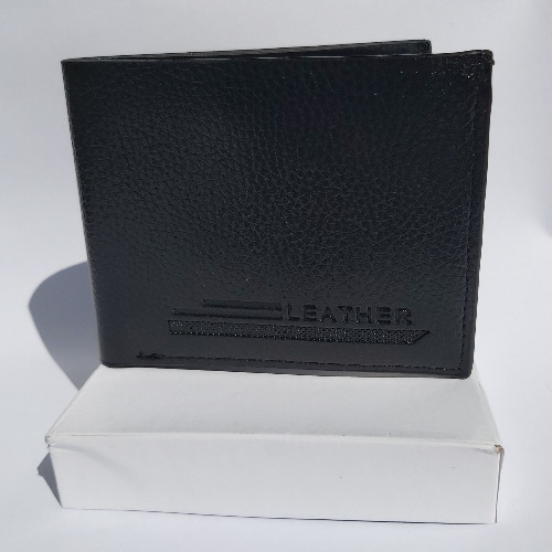 Imagen 1 de Billetera