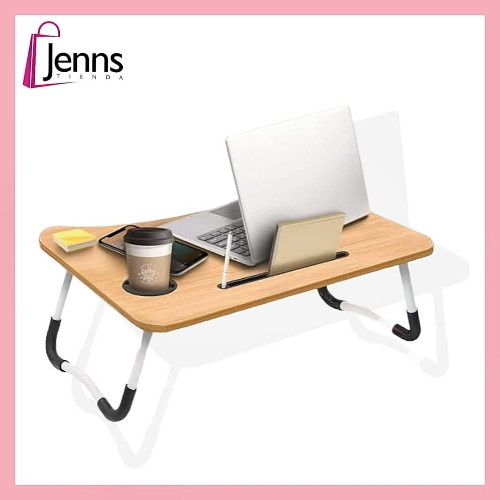 Imagen 1 de Mesa Plegable Multifuncional 💻