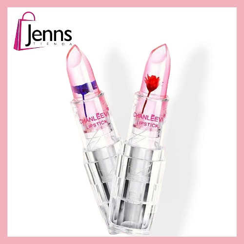 Imagen 1 de Labial Mágico 💋