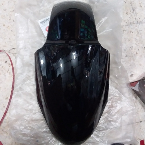 Imagen 1 de Agility125