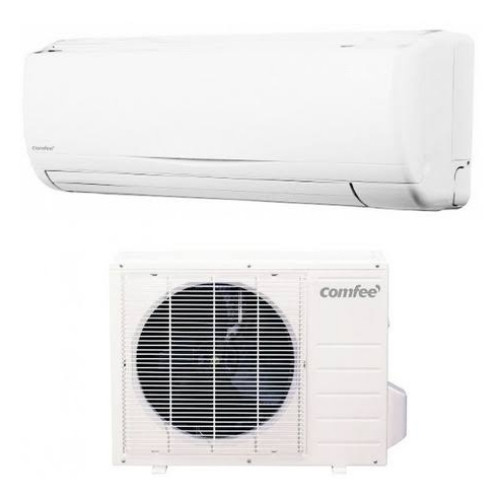 Imagen 1 de Minisplit COMFEE 12000 Btu 110V
