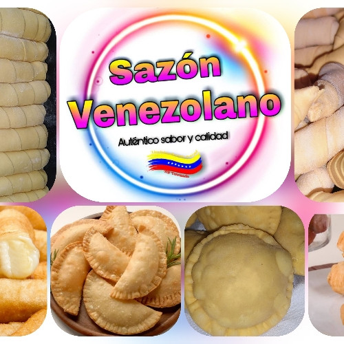 Imagen 1 de Combo # 1