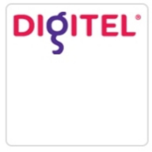 Imagen 1 de Recarga Digitel