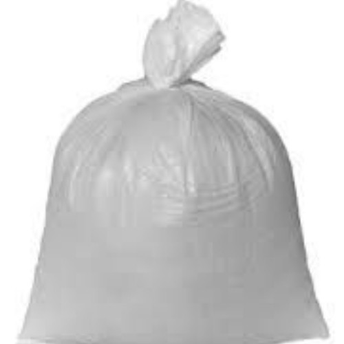 Imagen 1 de Aserrín 1/2 saco 4.00