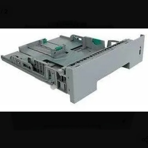 Imagen 1 de BANDEJA PARA PAPEL IMPRESORA SAMSUNG 