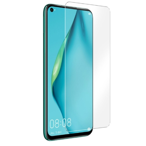 Imagen 1 de CRISTAL TEMPLADO - HUAWEI P40 LITE
