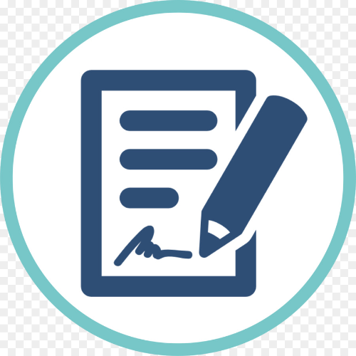 Imagen 1 de Comprar al por mayor