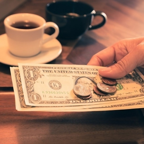 Imagen 1 de Servicio