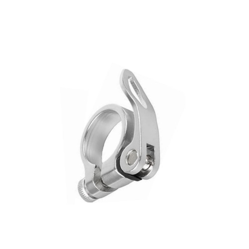 Imagen 1 de Abrazadera para Sillín 