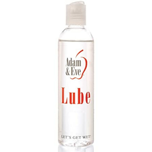 Imagen 1 de Adam & Eve Lube 