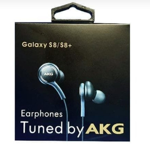 Imagen 1 de AUDÍFONOS AKG