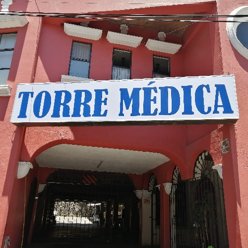 Imagen 1 de  Lona  para Anuncio Luminoso sobre Medida por m2