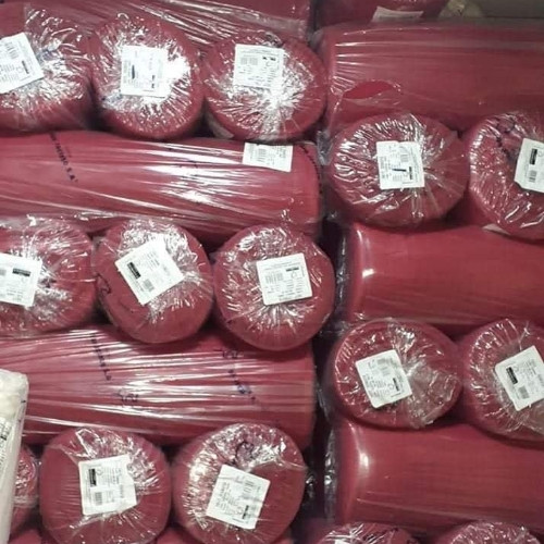 Imagen 1 de FRANELA X METRO. 