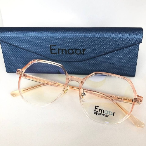 Imagen 1 de Lentes Emaar 2