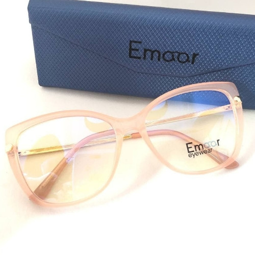 Imagen 1 de Gafas Emaar 12