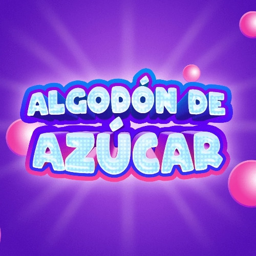 Imagen 1 de 🍿CARITOS DE ALGODON,CRISPETAS,, RASPADOS, HOT DOG,