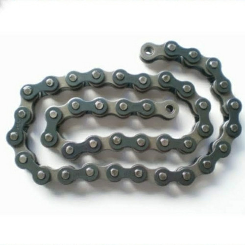 Imagen 1 de Cadena cross