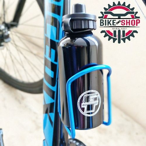 Imagen 1 de Base con Filtro 