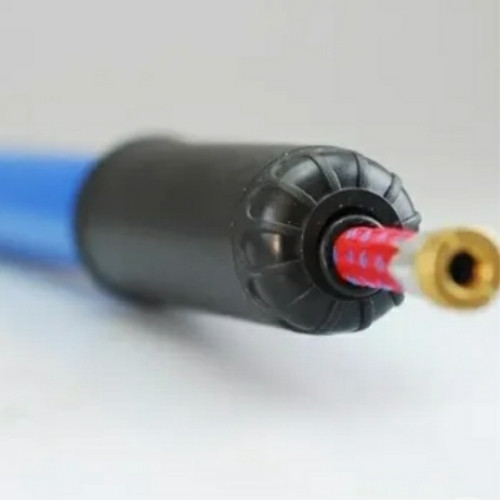 Imagen 1 de Bomba de aire sencilla