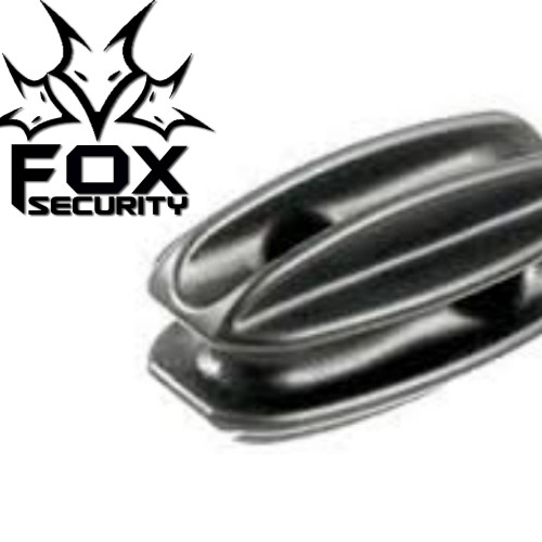 Imagen 1 de Aislador final o esquinero