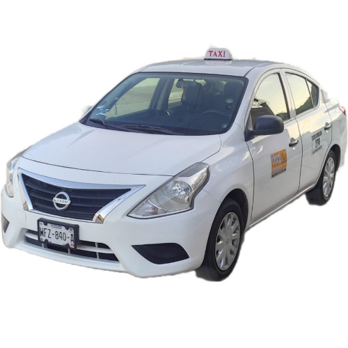 Imagen 1 de Del  Semeson Guaymas Norte a IMSS Villas